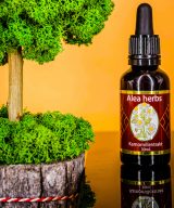 Alea Herbs - Kamomill 793x793 1
