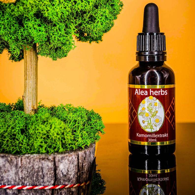 Alea Herbs - Kamomill 793x793 1