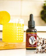Alea Herbs - Lavendel 793x793 2