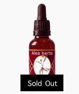 Astragalus Slut